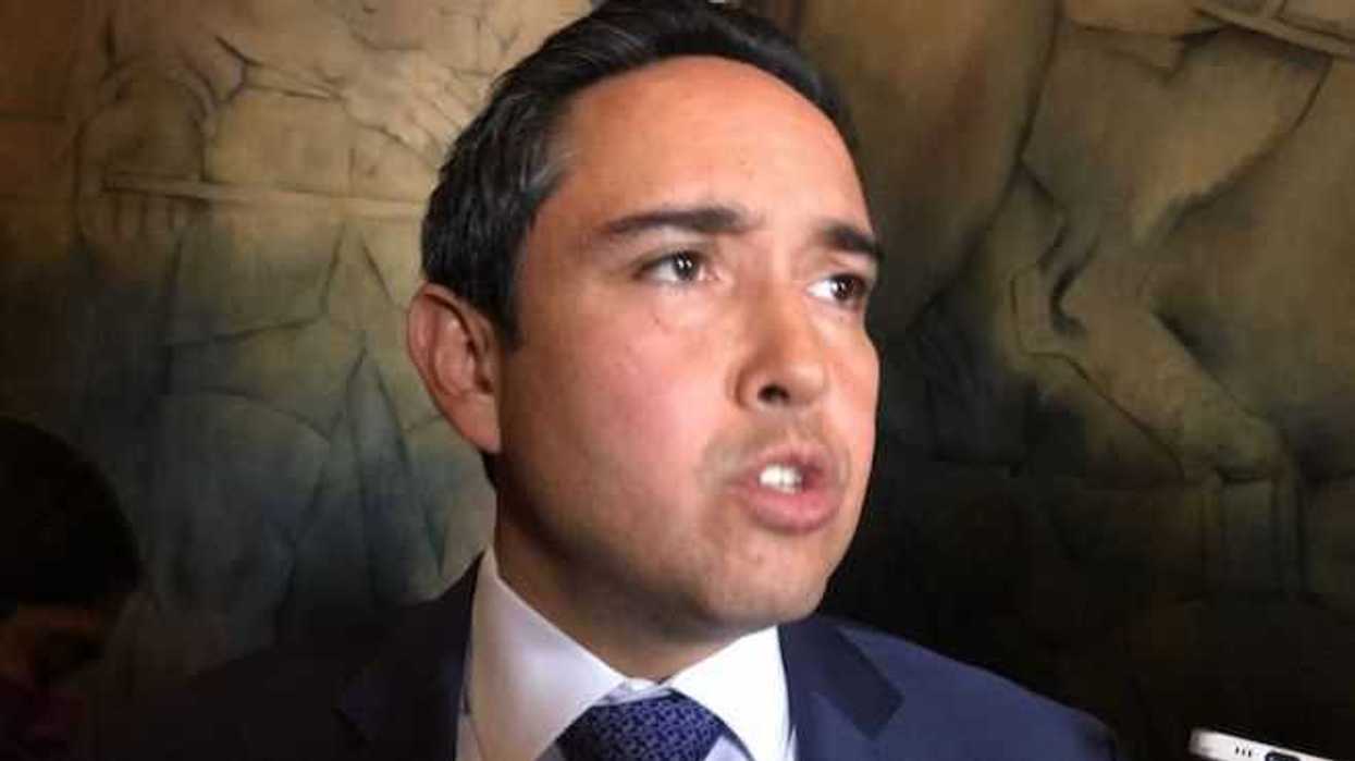 antonio-rangel