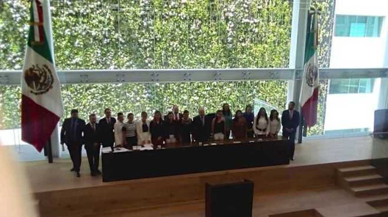 antonio-zapata-presidira-mesa-directiva-en-lix-legislatura-6