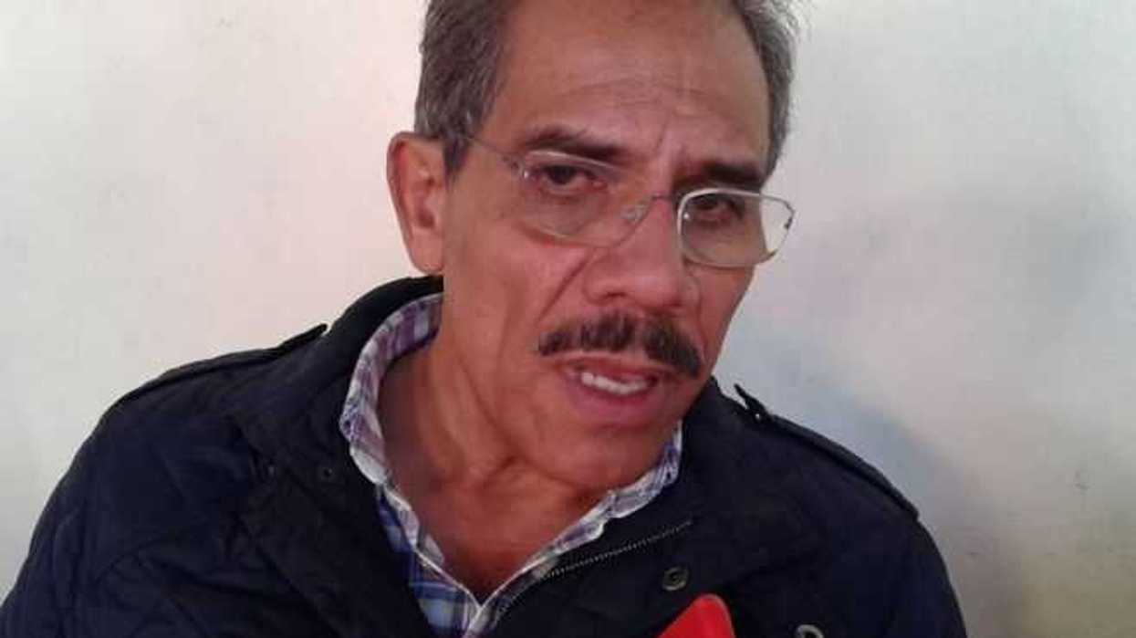 antorcha-campesina-exige-obras-gestionadas-para-queretaro