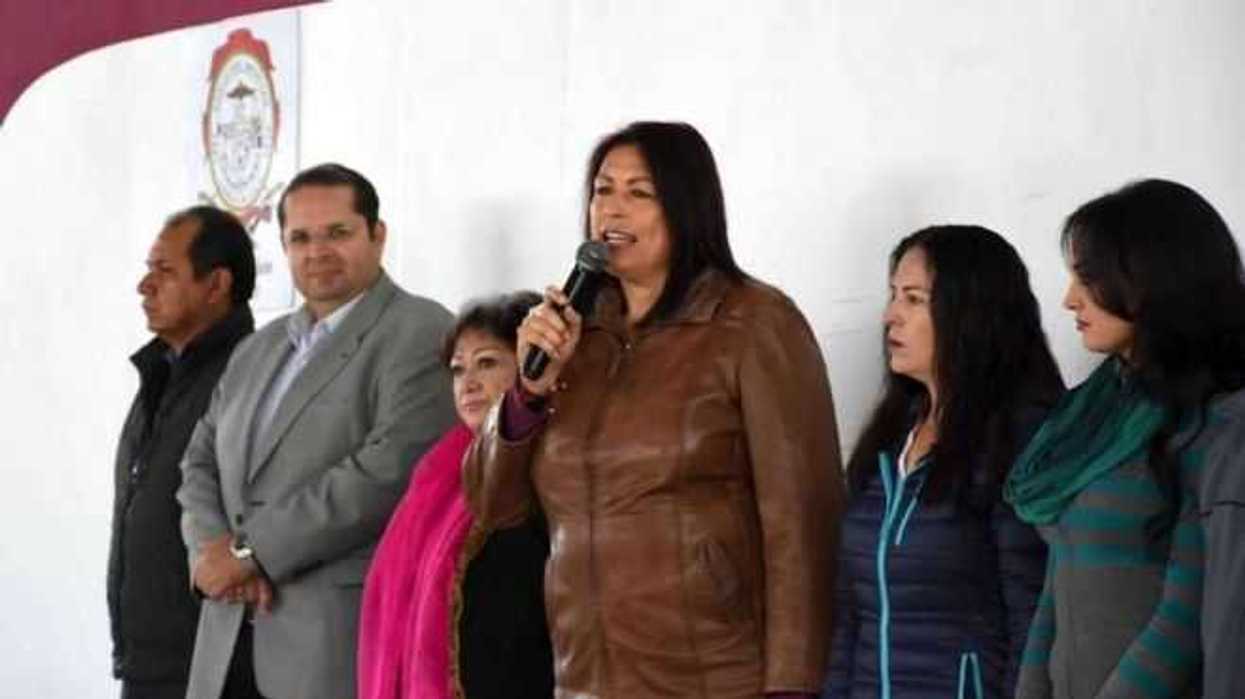 anuncia-alcaldesa-elvia-montes-torneo-de-ajedrez_1