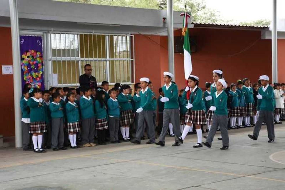 anuncia alcaldesa elvia montes torneo de ajedrez 2