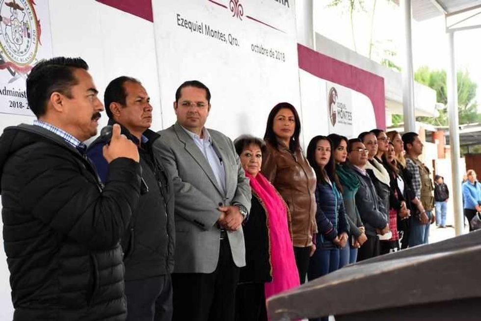 anuncia alcaldesa elvia montes torneo de ajedrez 6