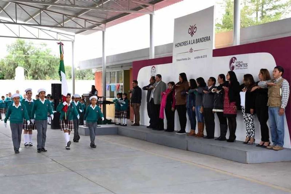 anuncia alcaldesa elvia montes torneo de ajedrez