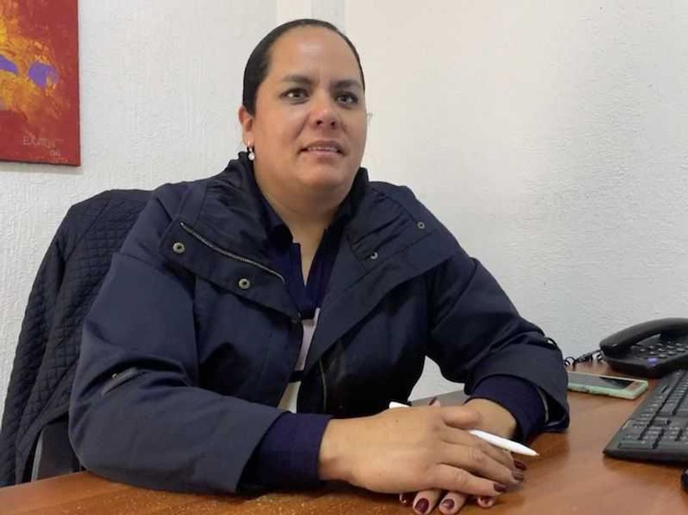 anuncia dif nueva fase de audiometrias para aparatos auditivos