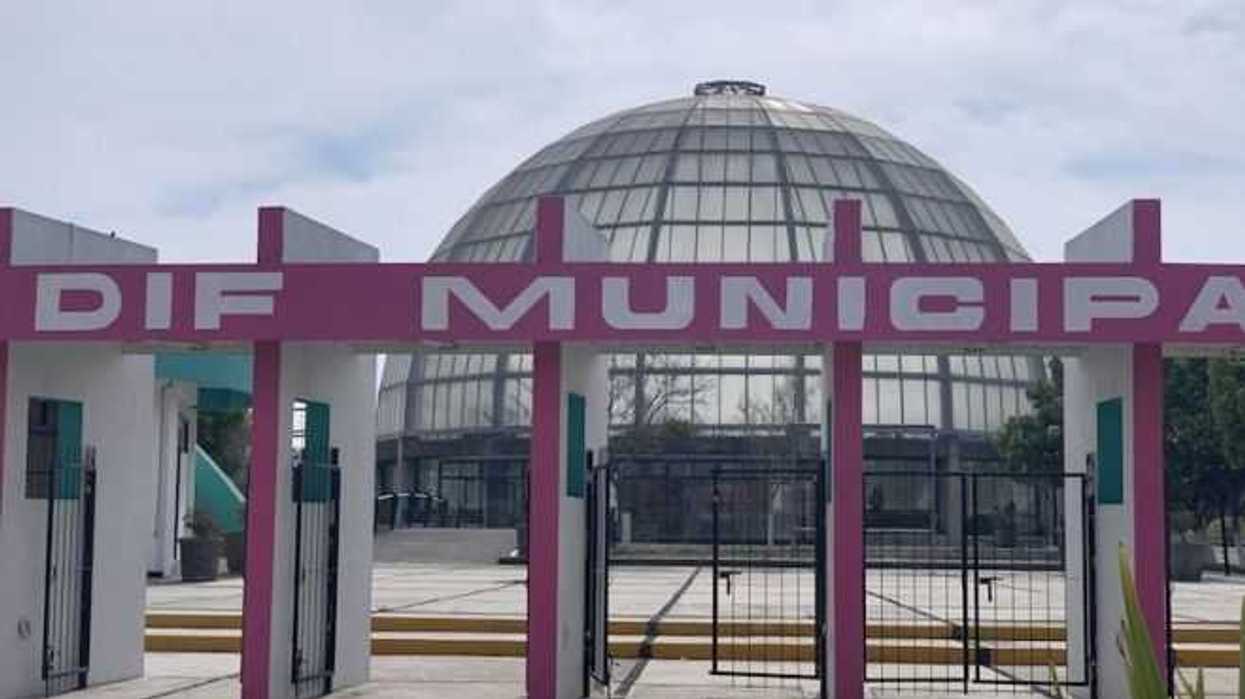 anuncia-dif-nueva-fase-de-audiometrias-para-aparatos-auditivos1