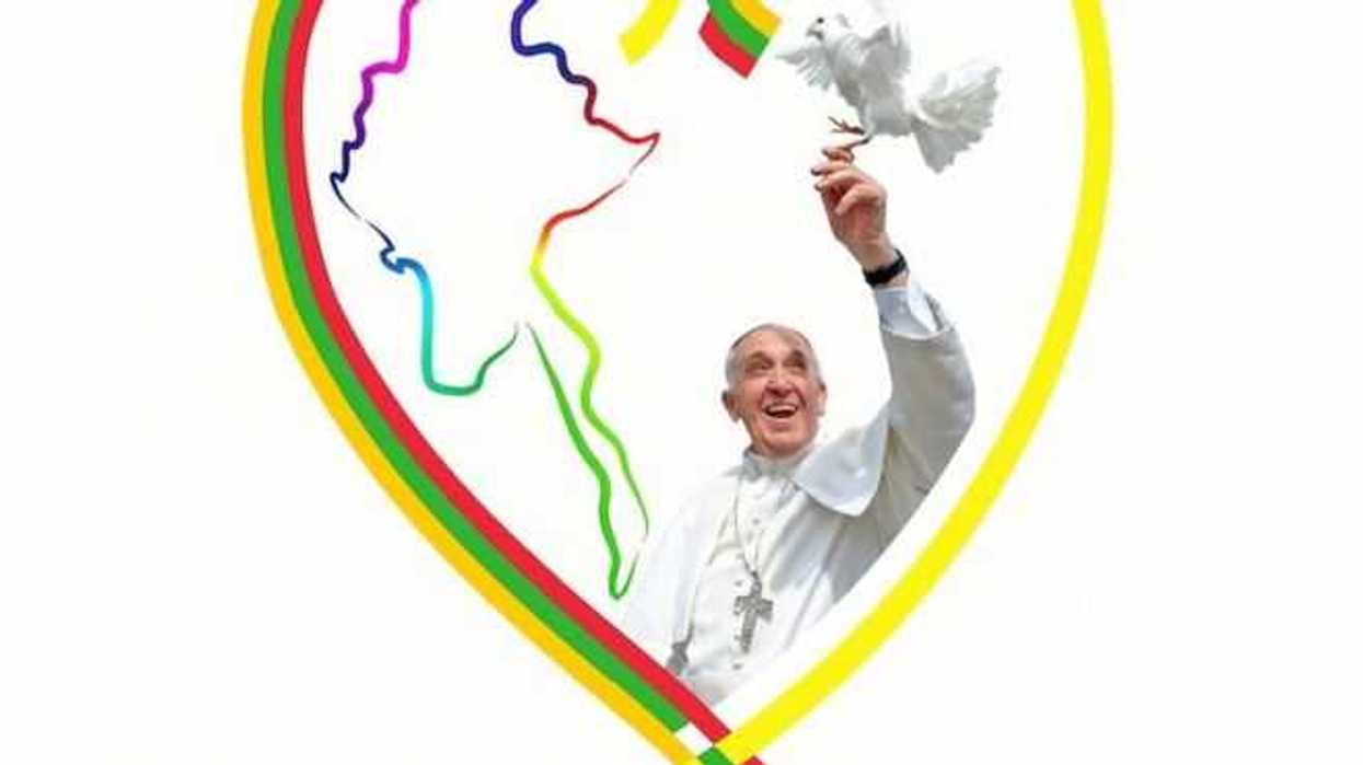 Anuncia el Vaticano viaje papal a Myanmar y Bangladesh