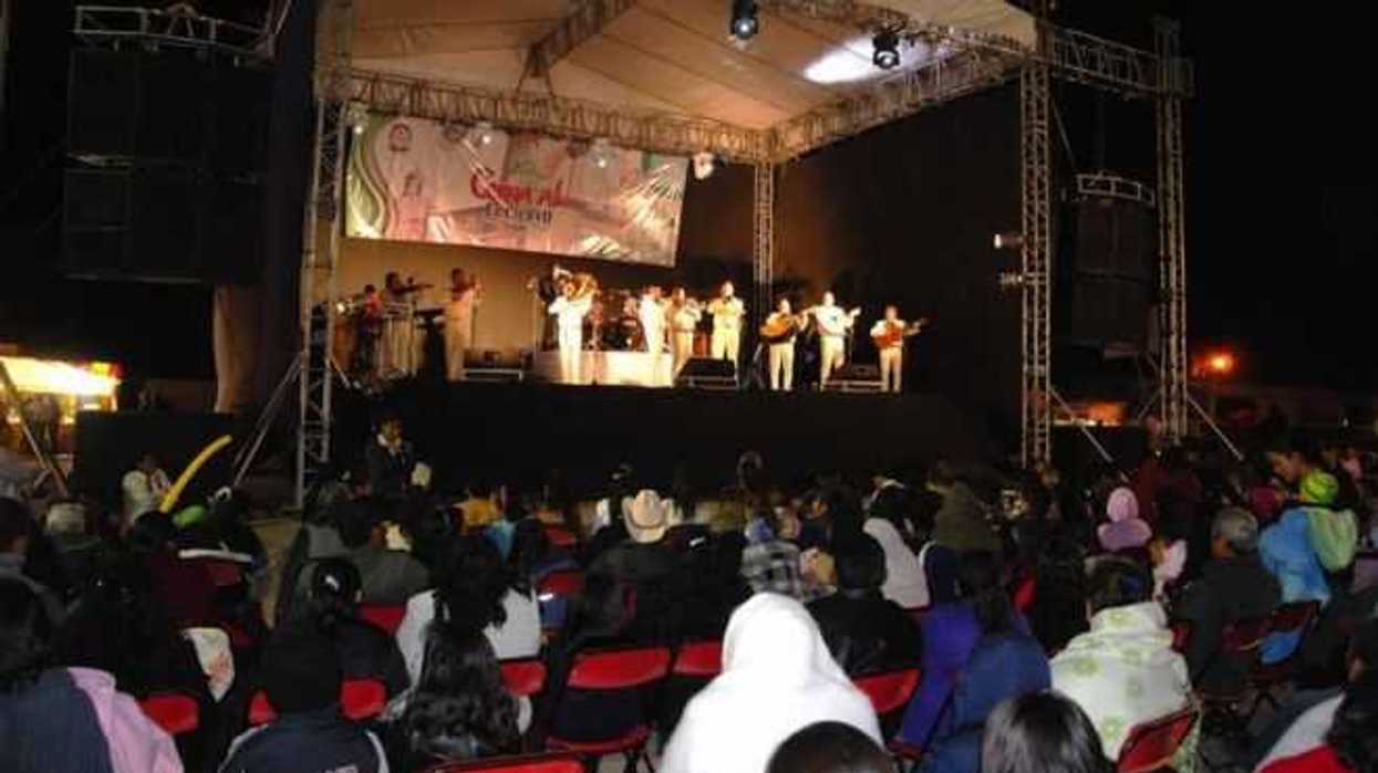 anuncia-ezequiel-montes-carnaval-en-el-ciervo