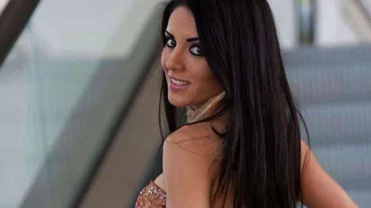 Anuncia Shira Casar que se enfocará a la actuación y a la conducción.