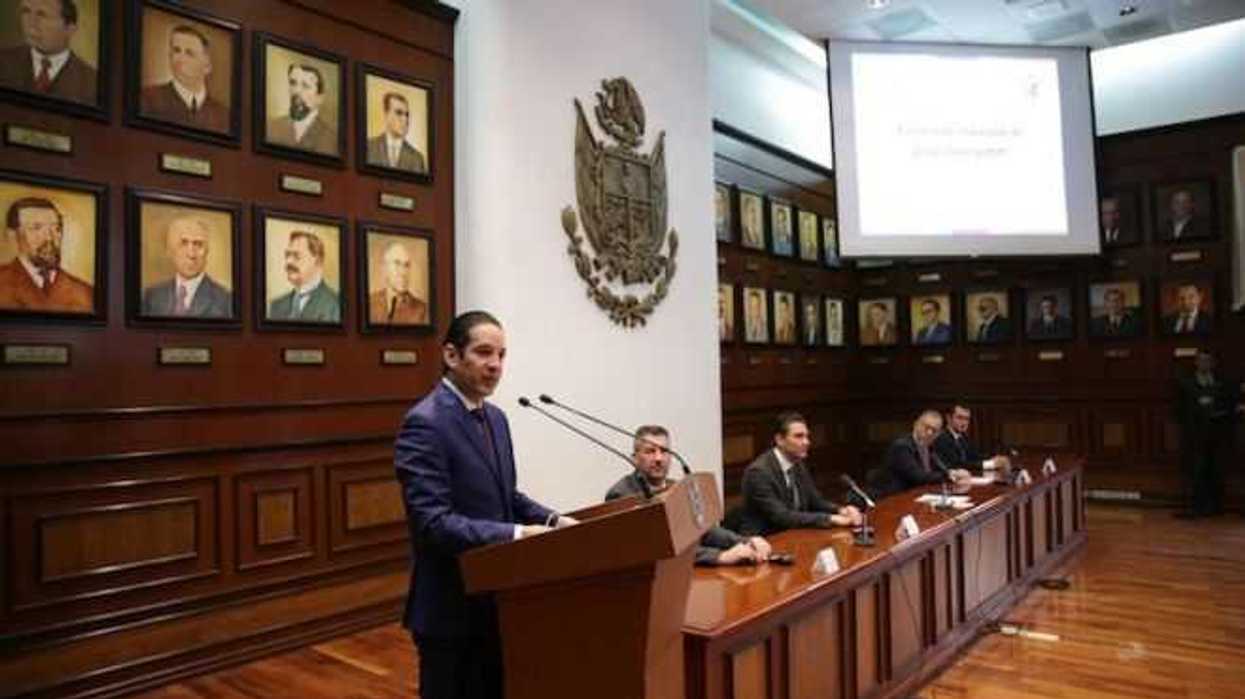 anuncian-ampliacion-de-empresa-saargummi-en-queretaro-1