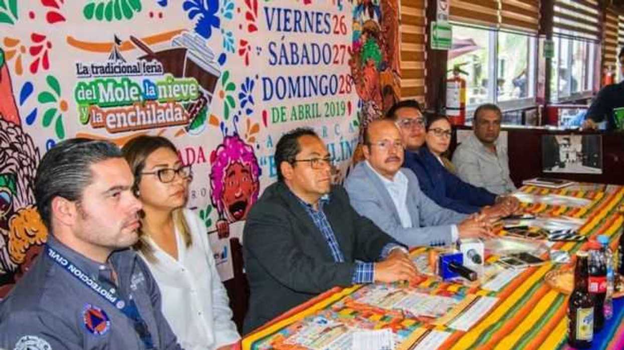 anuncian-feria-del-mole-la-nieve-y-la-enchilada-en-el-marques-2