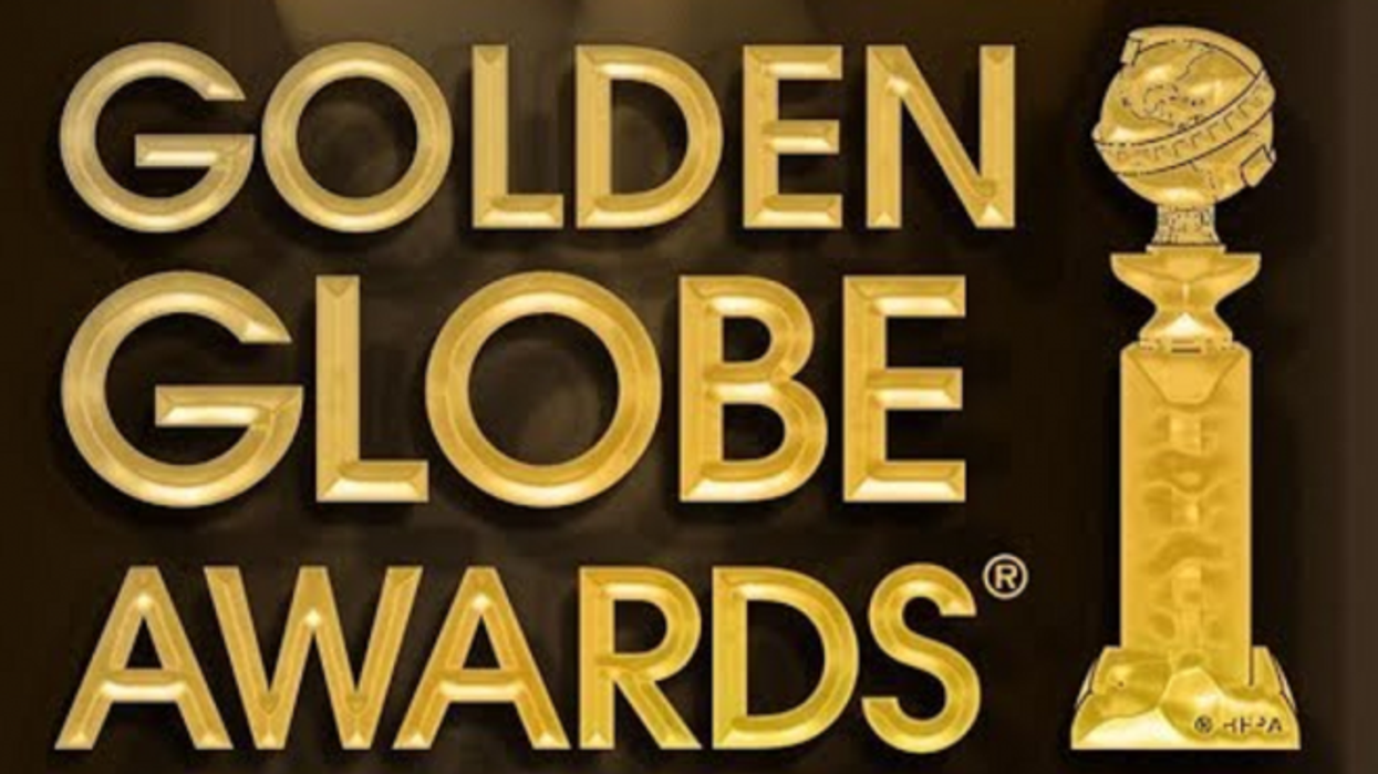 Anuncian los nominados a los Golden Globes 2025: Selena Gómez y Sofía Vergara entre los Destacados. Foto: Agencia México.