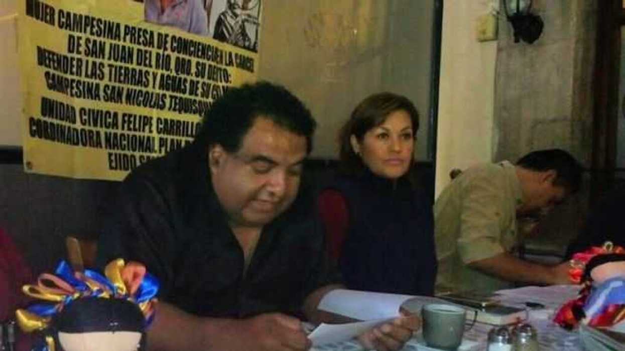 anuncian-nuevo-planton-de-profesores-en-plaza-de-armas