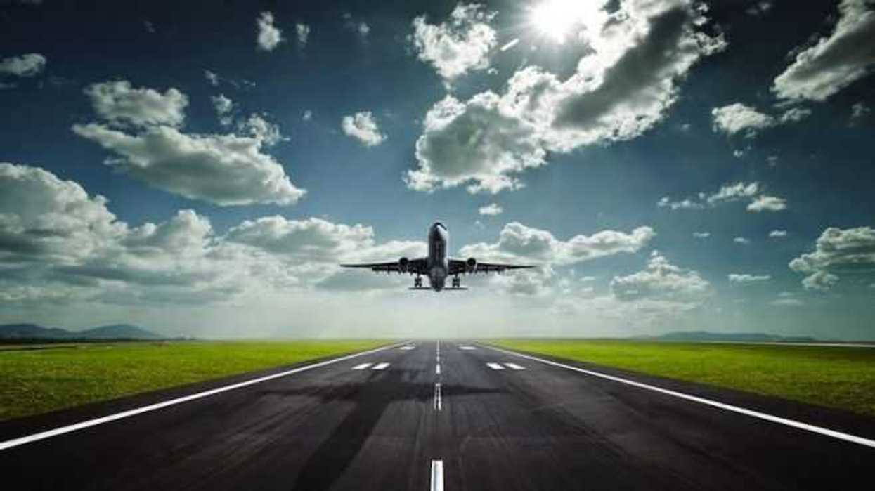 anuncian-nuevos-vuelos-internacionales-destinos-de-guerrero