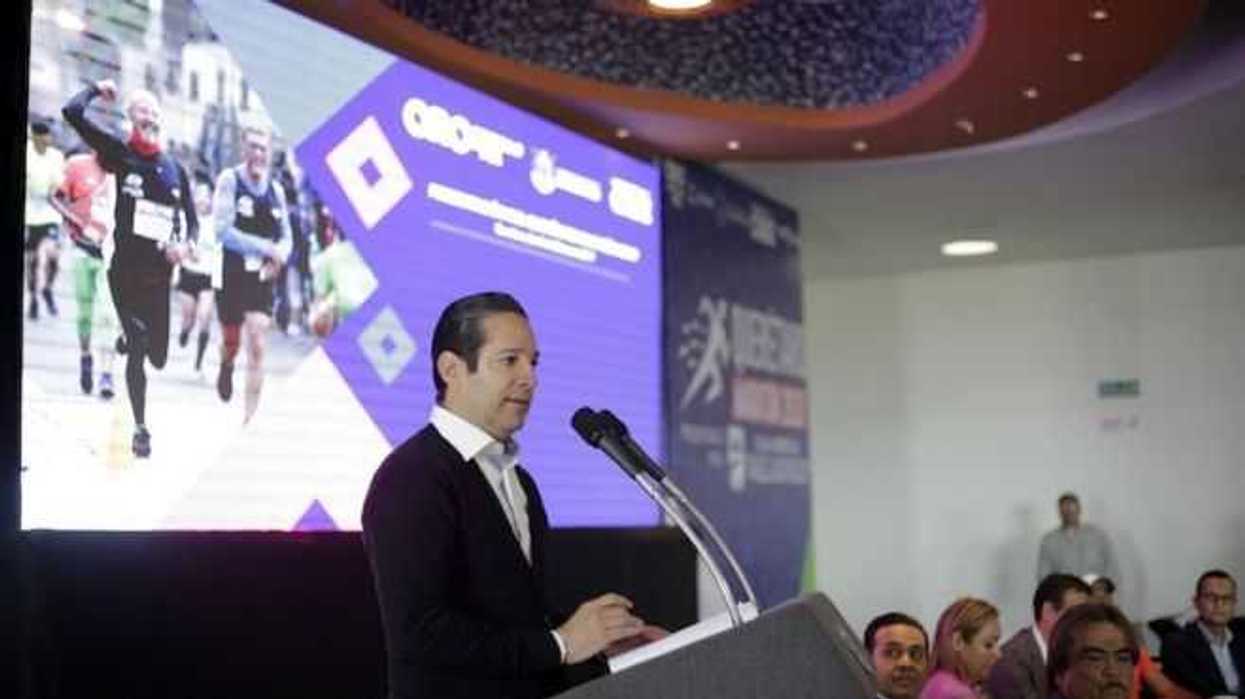 anuncian-queretaro-maraton-2019-para-el-6-de-octubre-2