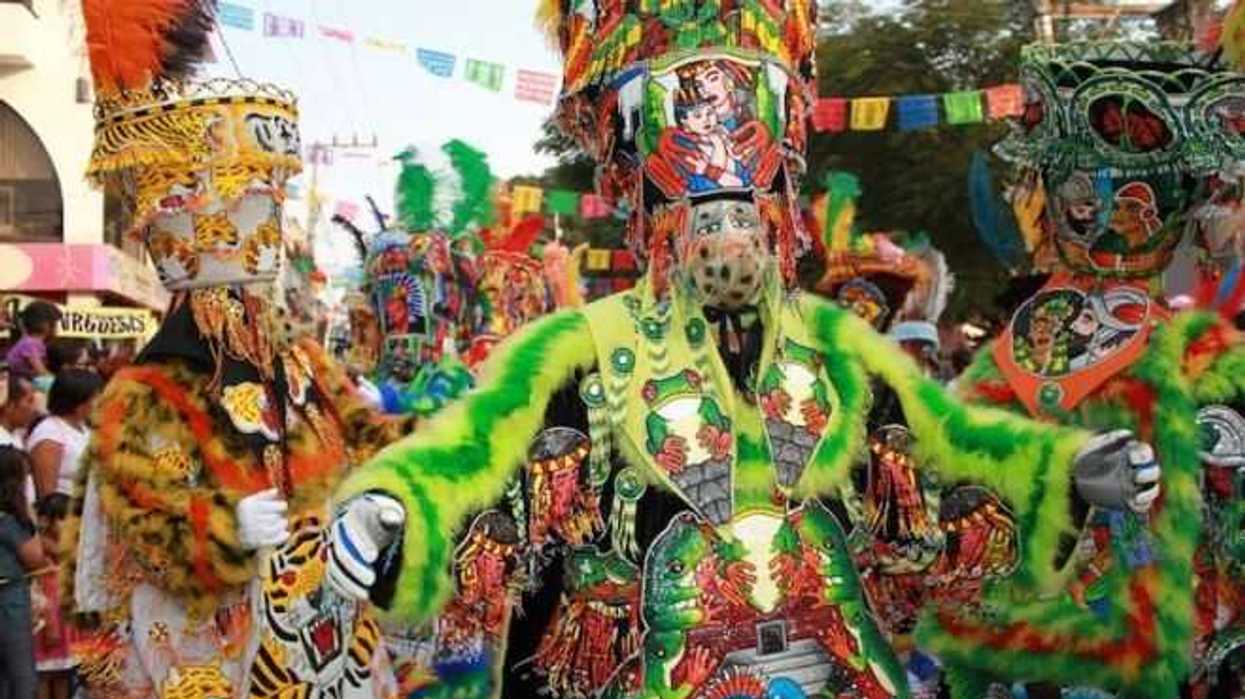 anuncian-temporada-de-carnavales-2018-en-morelos