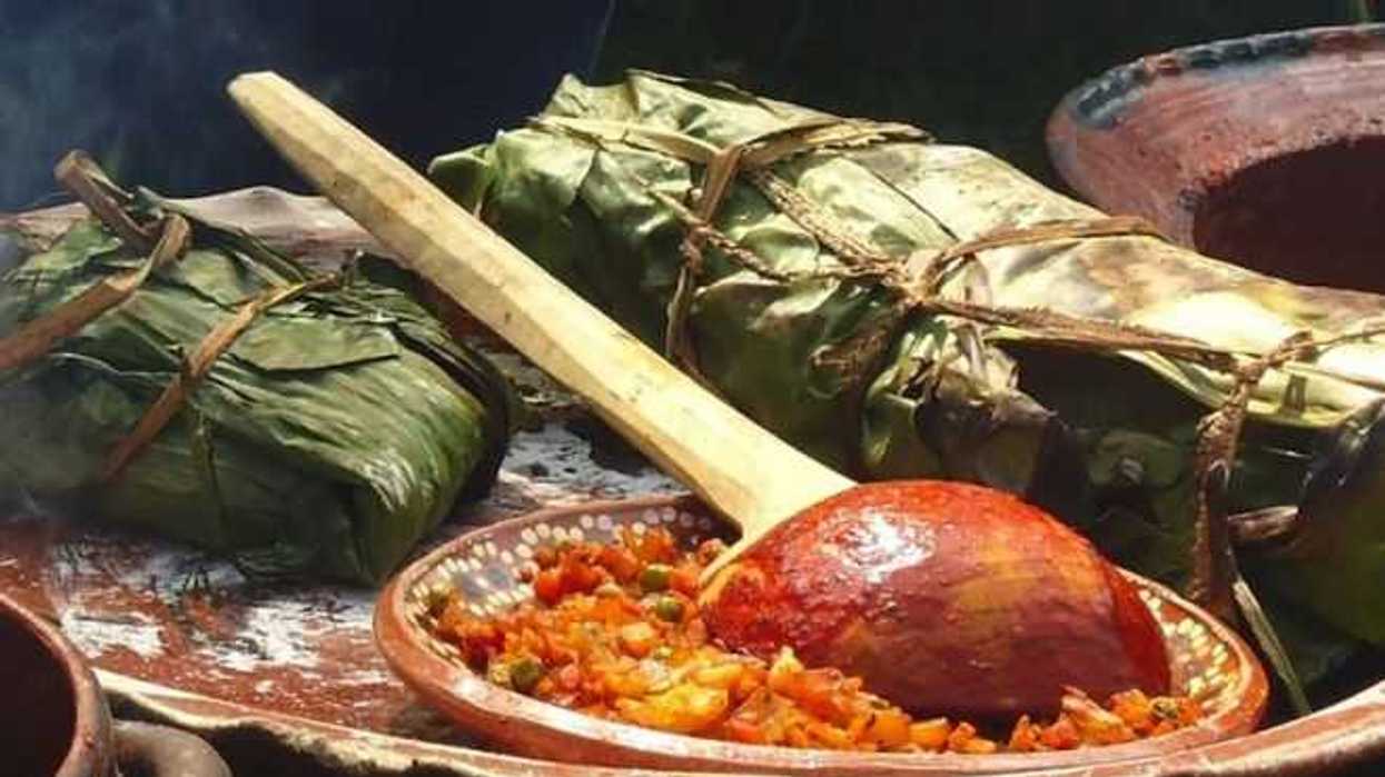 anuncian-xiv-encuentro-cocina-tradicional-michoacan