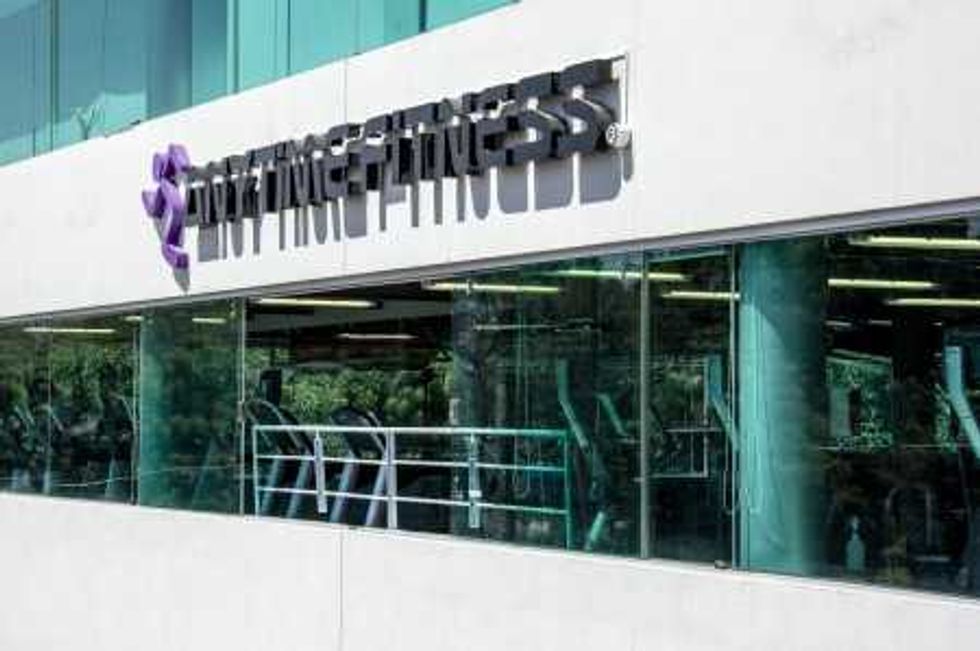 ANYTIME-FITNESS-13