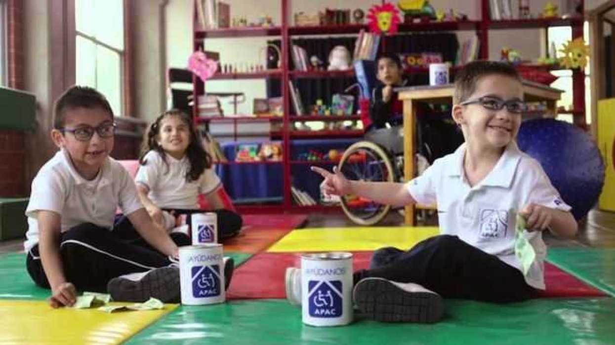 apac-queretaro-atiende-a-ninos-y-jovenes-con-paralisis-cerebral-2