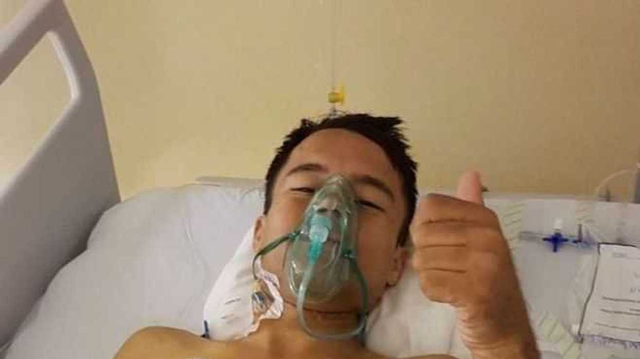 apadrina-un-trasplante-apoya-a-12-pacientes-con-enfermedad-renal