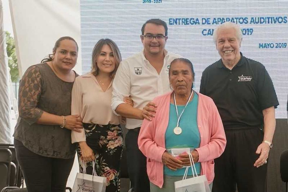 aparatos auditivos 3