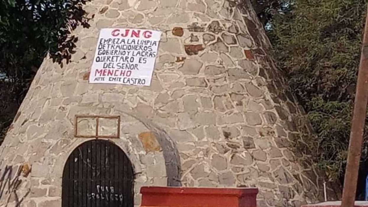 aparecen-mensajes-del-cjng