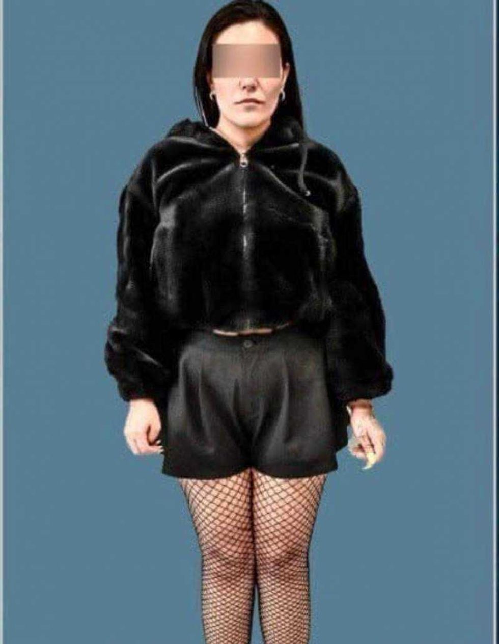 Aplazan hasta 2026 audiencia de