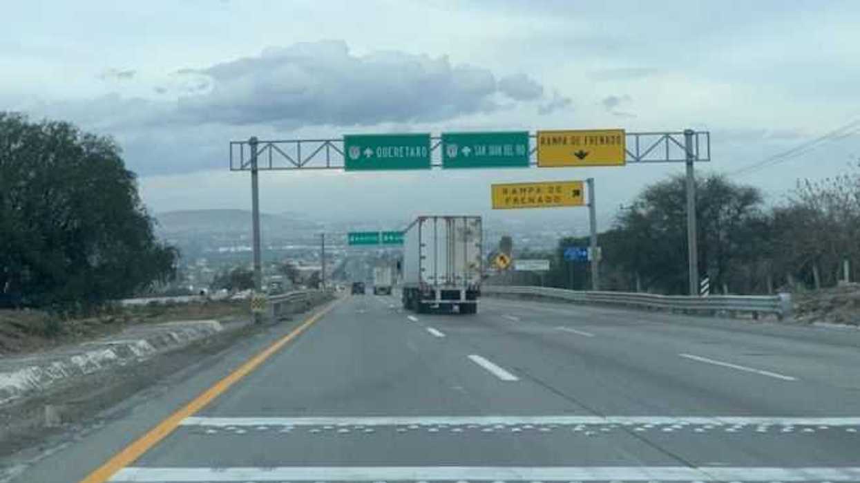 aplazan-obras-de-reconstruccion-de-la-autopista-mexico-queretaro