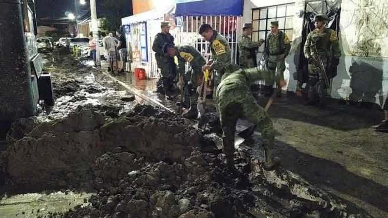 aplica-ejercito-plan-dn-iii-e-en-zapopan-tras-granizada