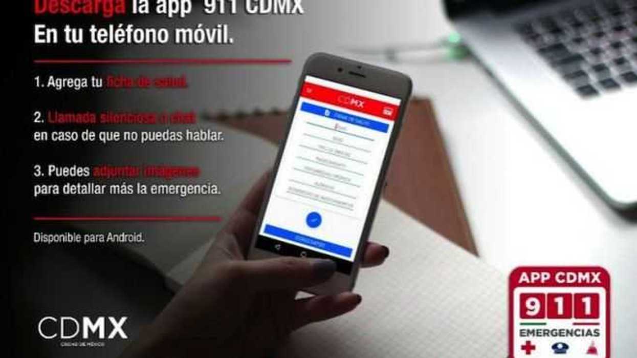 aplicacion-911-reduce-tiempo-atencion-ante-una-emergencia
