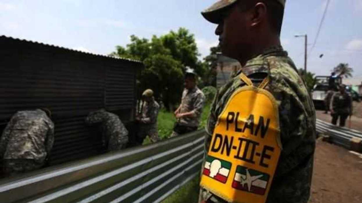 aplican-plan-dn-iii-e-en-culiacan-sinaloa-por-lluvias-4