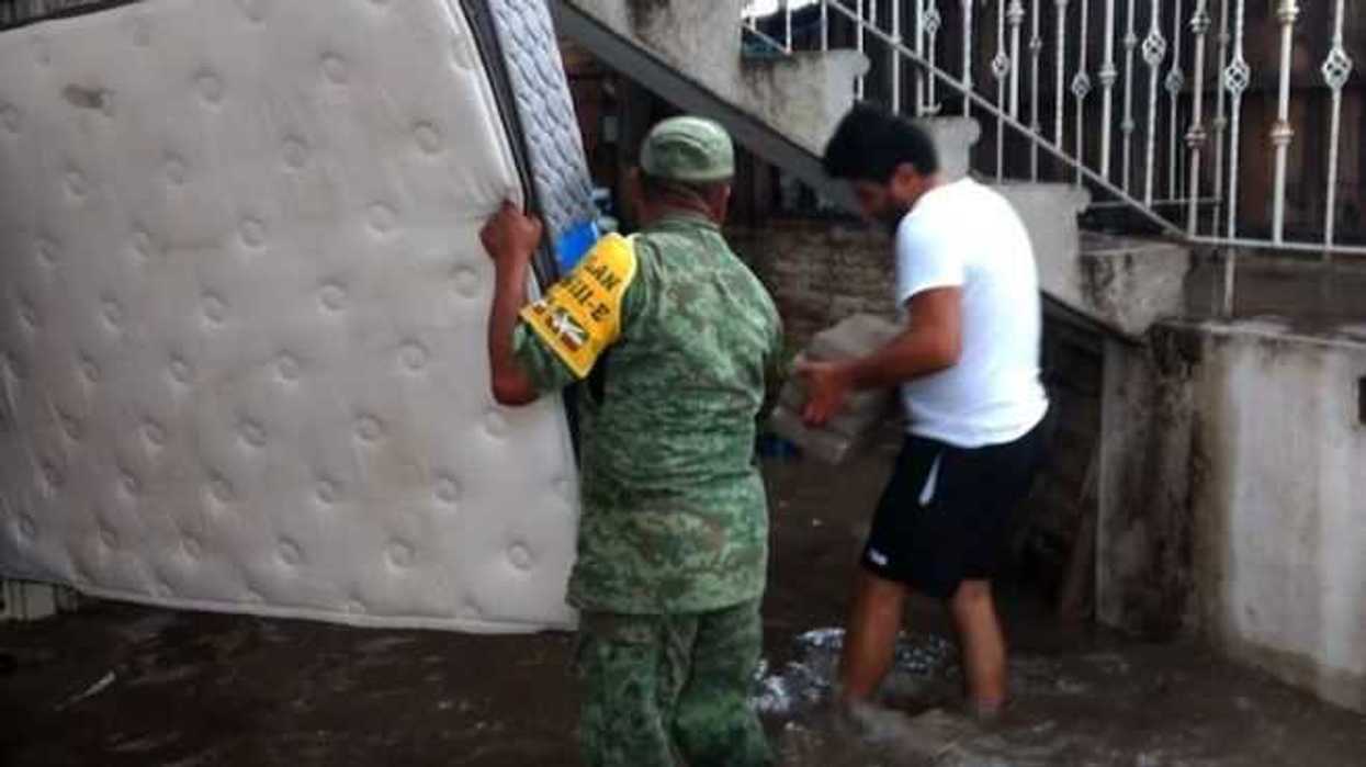 aplican-plan-dn-iii-e-en-san-juan-del-rio-queretaro-por-fuertes-lluvias