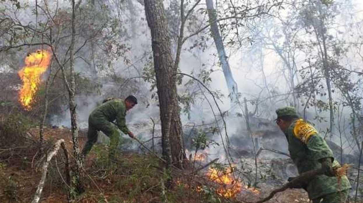 aplican-plan-dn-iii-e-por-incendios-en-queretaro-durango-y-tabasco-1