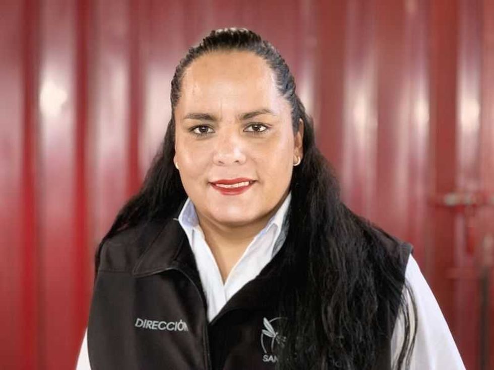 apoya cri a personas de escasos recursos en san juan del rio 1