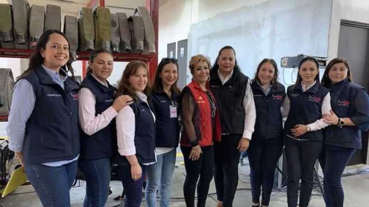 apoya-cri-a-personas-de-escasos-recursos-en-san-juan-del-rio