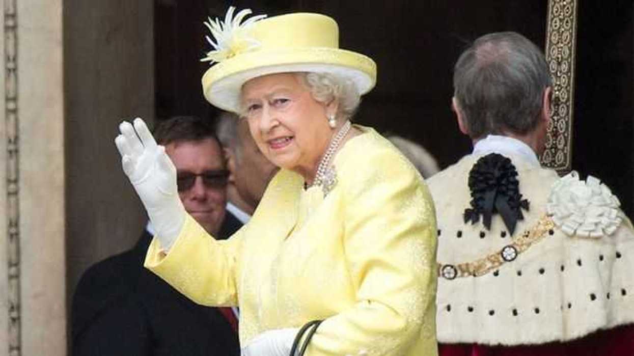 apoya-isabel-ii-reino-unido-abandonara-la-union-europea