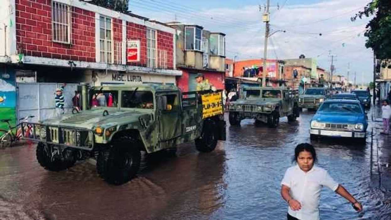 apoyara-gobierno-de-queretaro-a-familias-afectadas-en-amazcala