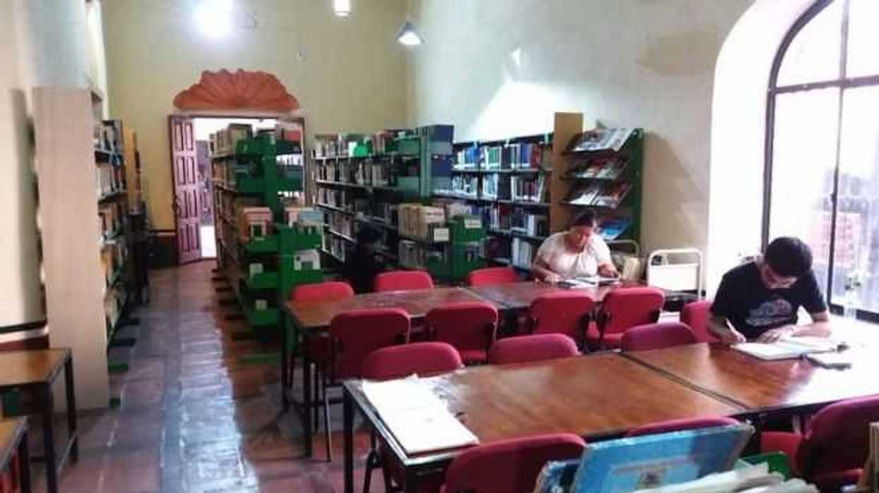 apoyaran-biblioteca-de-tipo-europeo-en-san-juan-del-rio