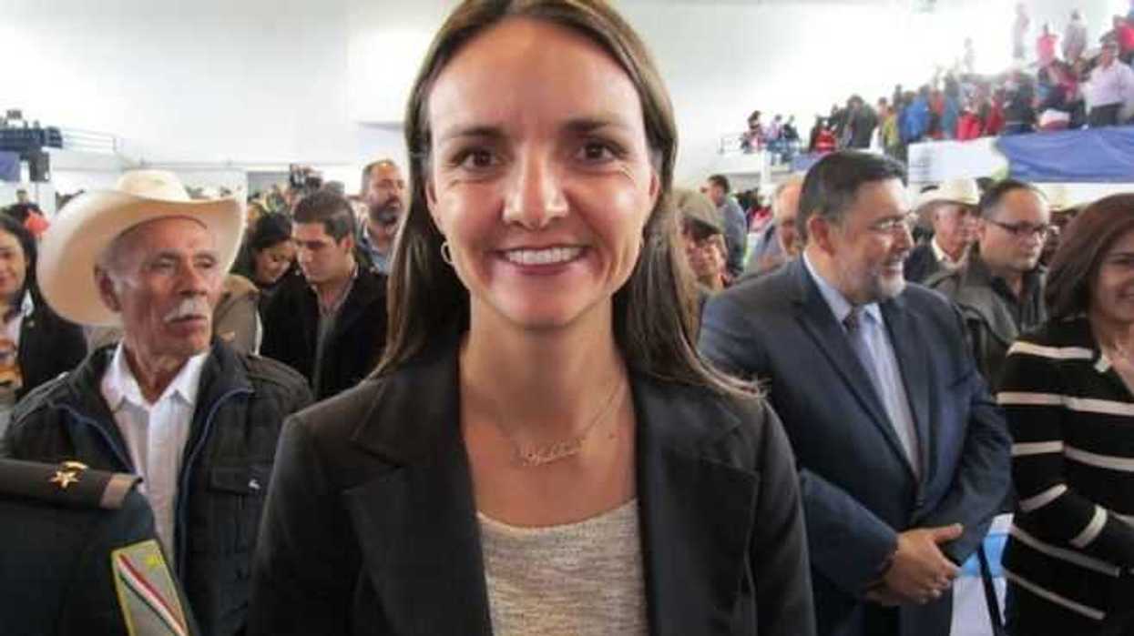 apoyaremos-proyectos-que-genere-rosendo-anaya-en-amealco-lopez-birlain