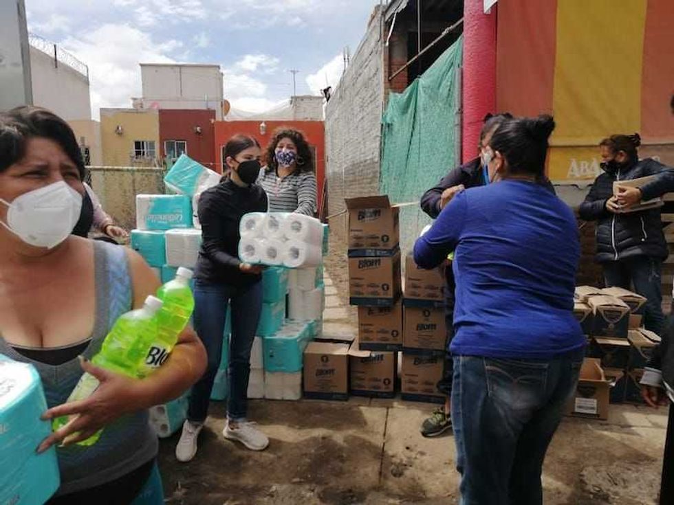 apoyo inundaciones difsjr