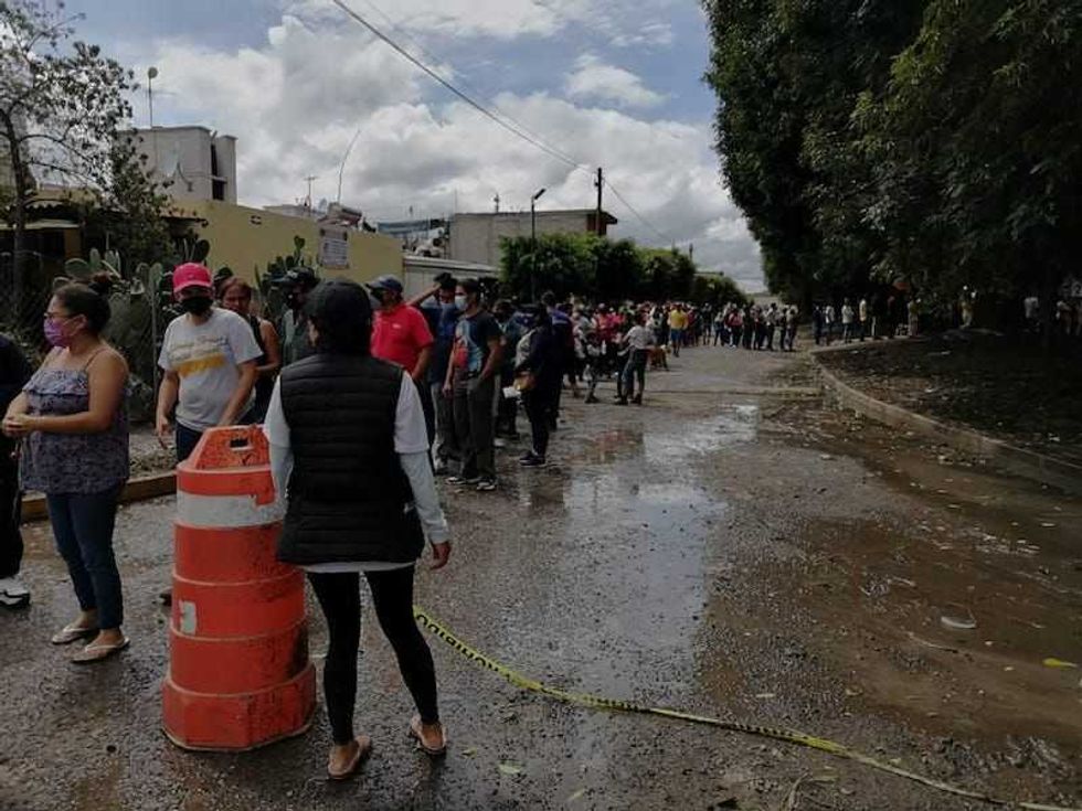 apoyo inundaciones difsjr4