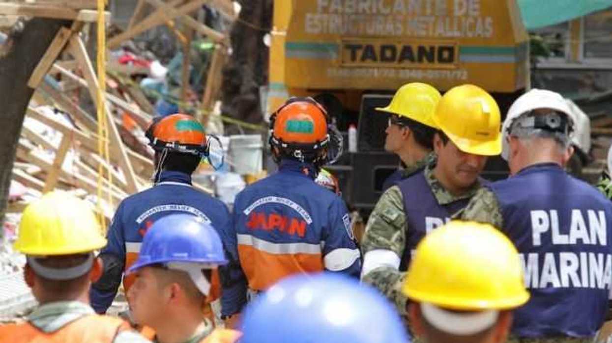 apoyo-mundial-a-mexico-grande-sismo