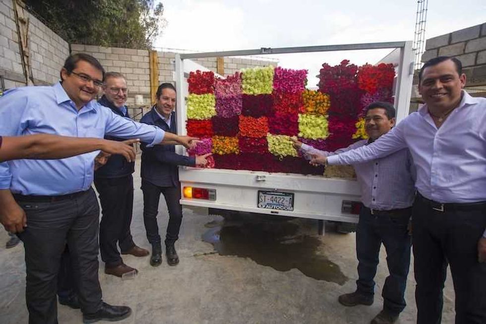 apoyo productores san juan del rio 2