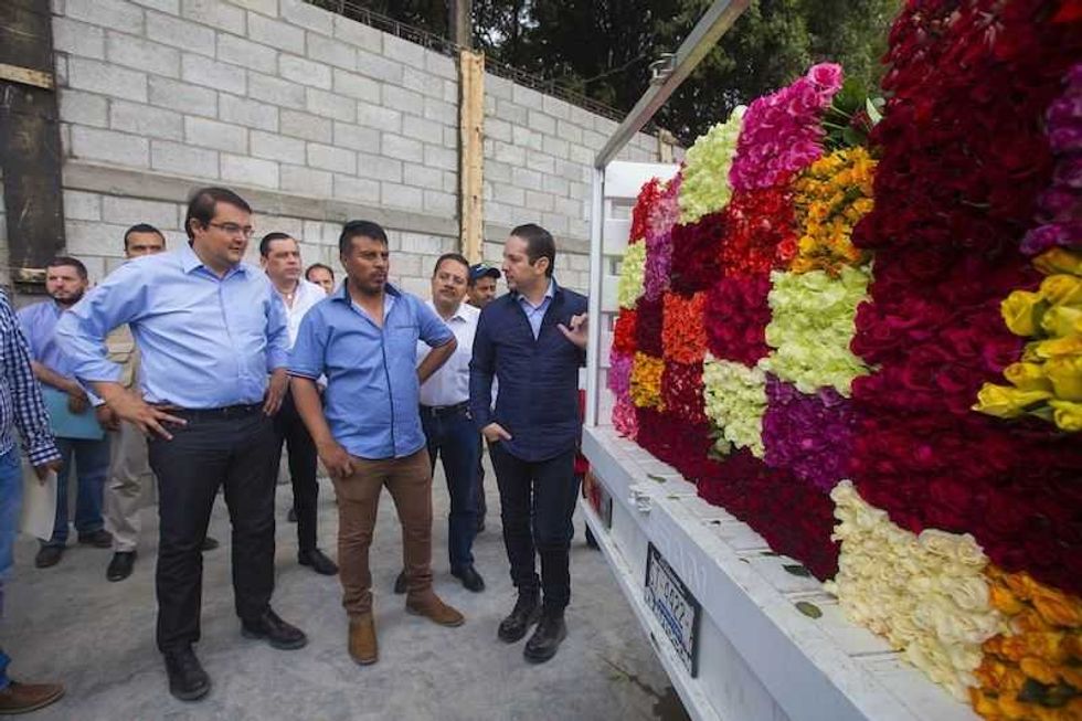 apoyo productores san juan del rio 3