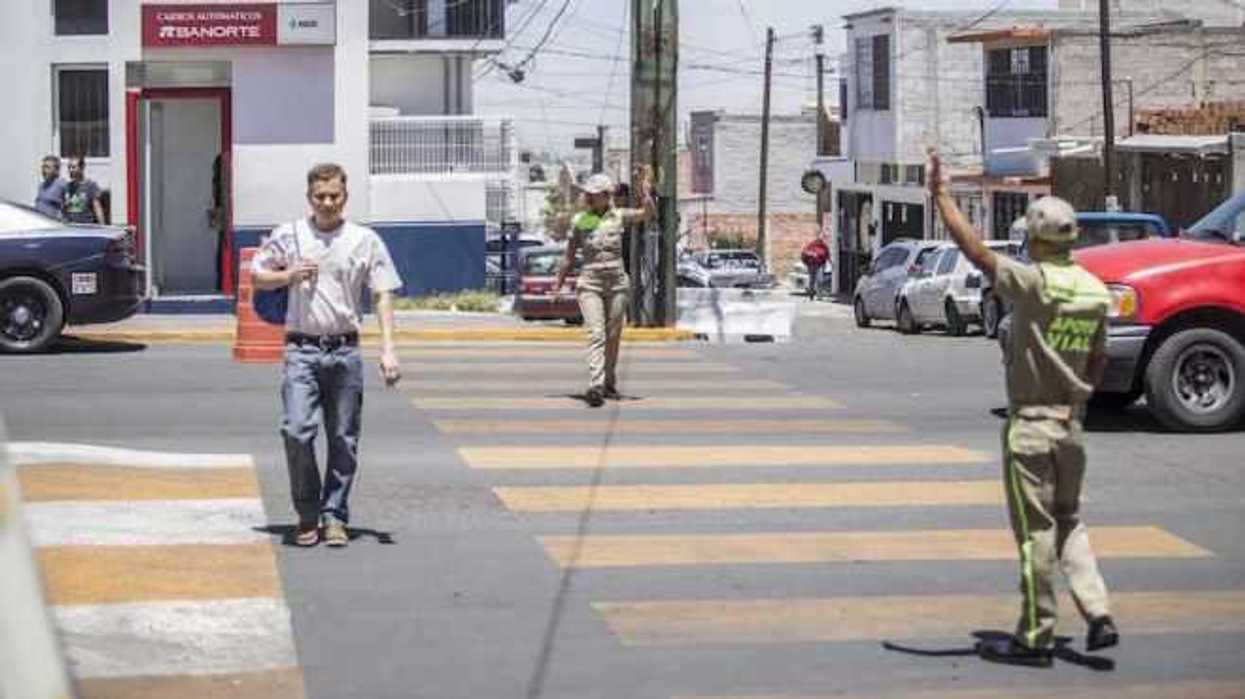 apoyo-vial-sspm-san-juan-del-rio