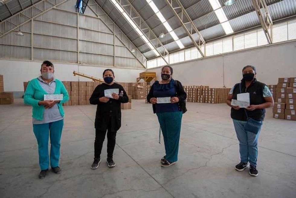 apoyos agropecuarios3