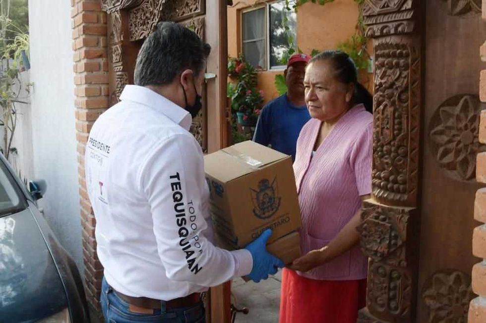 apoyos alimentarios tono mejia lira 3