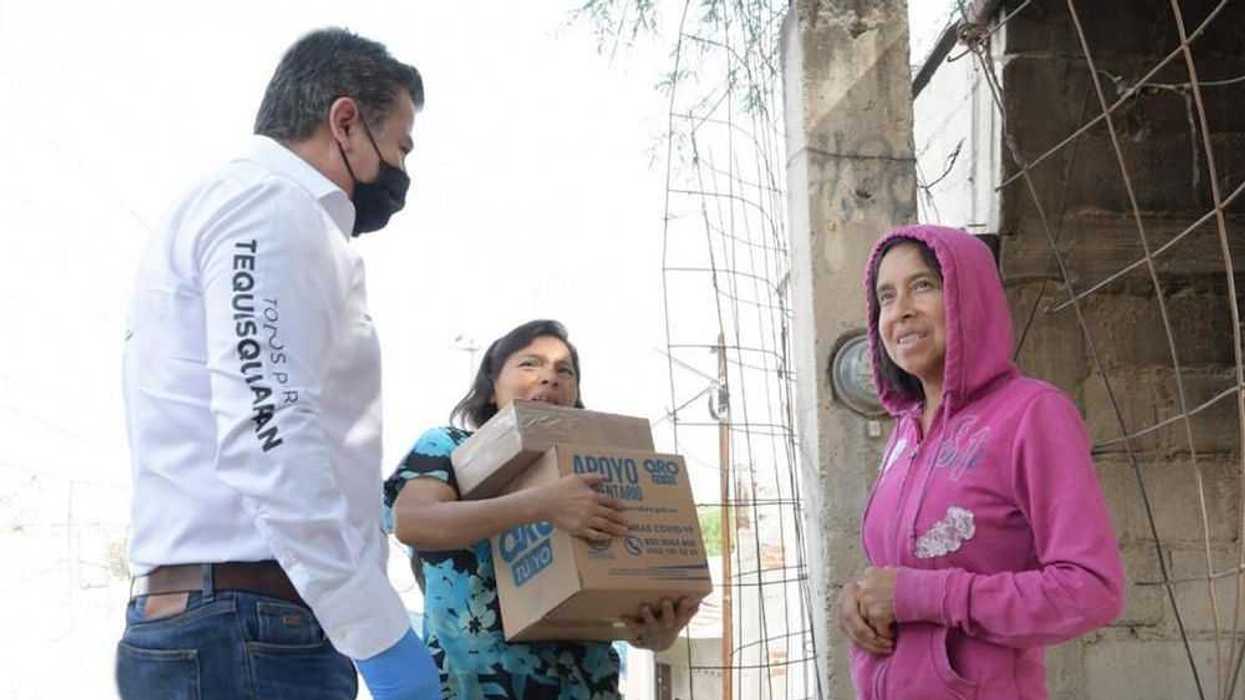 apoyos-alimentarios-tono-mejia-lira
