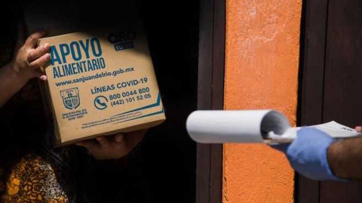 apoyos-alimentos-limpieza3