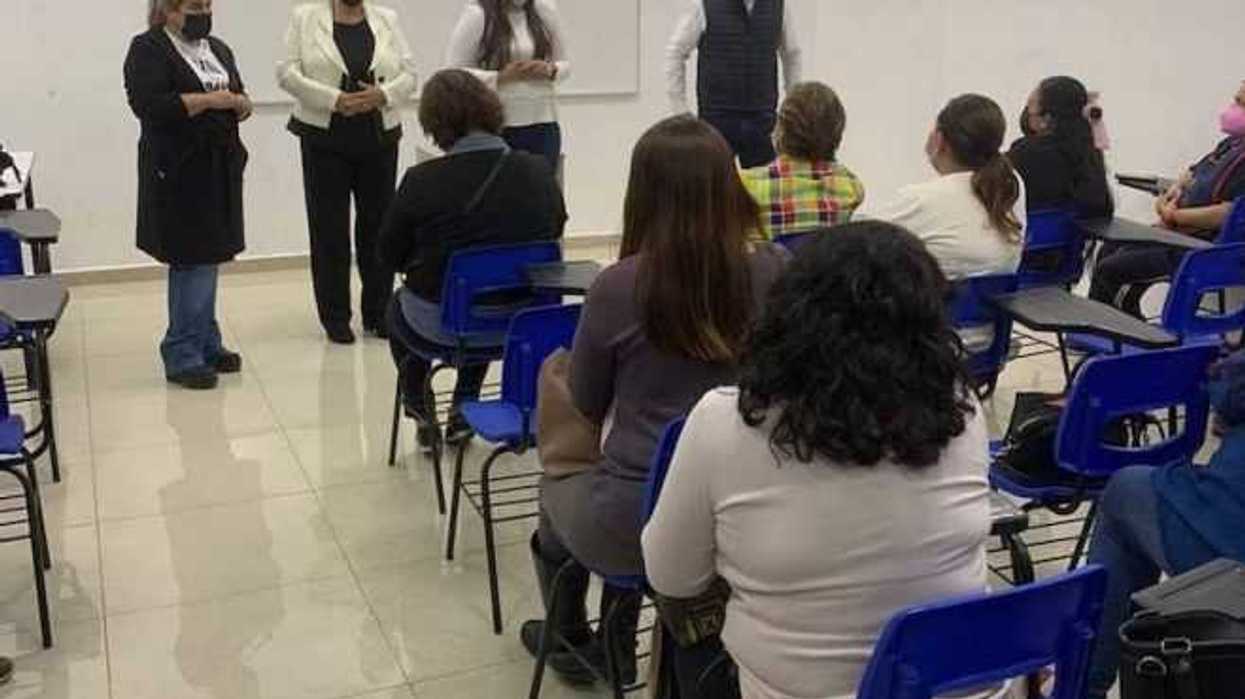 apoyos-cuidado-infantil-sjr