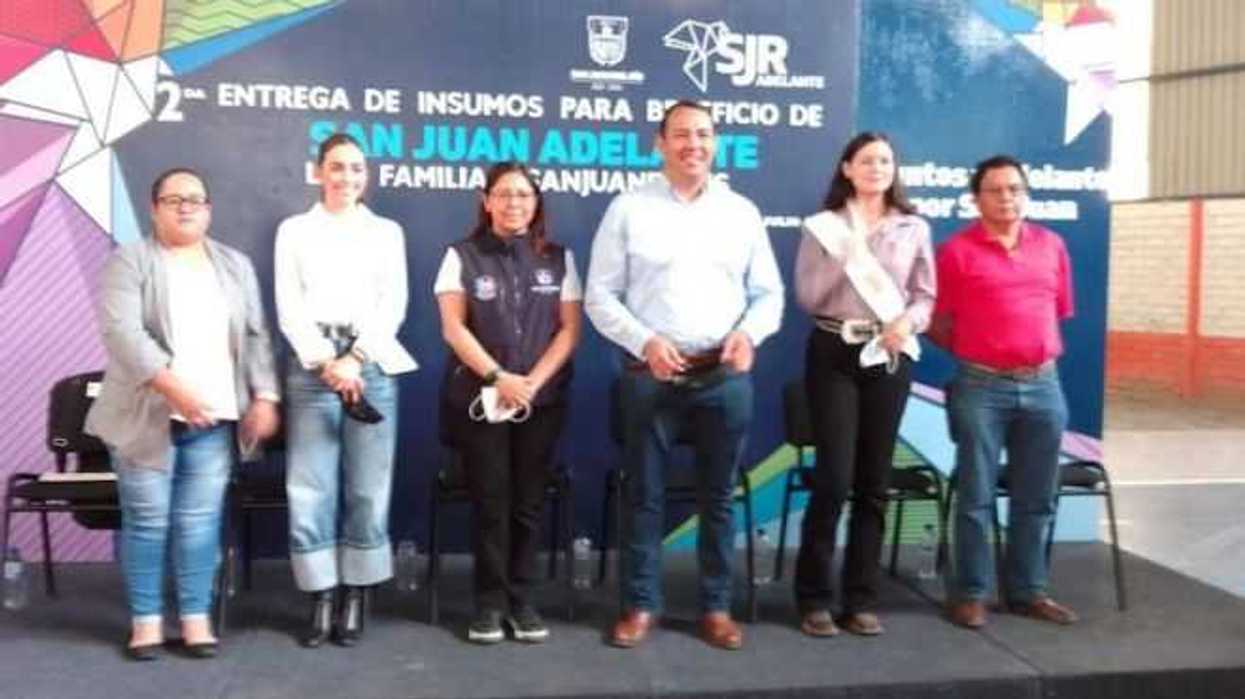 apoyos-mi-querido-sje2